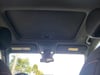 17 thumbnail image of  2027 Honda CR-V Hybrid TrailSport
