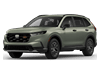2027 Honda CR-V Hybrid TrailSport
