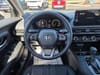 21 thumbnail image of  2027 Honda HR-V EX-L