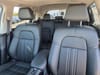 25 thumbnail image of  2027 Honda HR-V EX-L