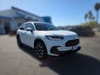 4 thumbnail image of  2027 Honda HR-V EX-L