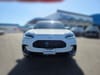 3 thumbnail image of  2027 Honda HR-V EX-L