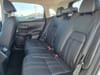 16 thumbnail image of  2027 Honda HR-V EX-L