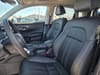 24 thumbnail image of  2027 Honda HR-V EX-L
