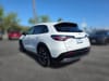 8 thumbnail image of  2027 Honda HR-V EX-L