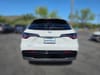 7 thumbnail image of  2027 Honda HR-V EX-L