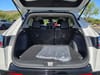 14 thumbnail image of  2027 Honda HR-V EX-L