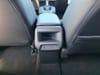 17 thumbnail image of  2027 Honda HR-V EX-L