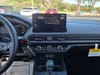 20 thumbnail image of  2027 Honda HR-V EX-L