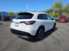 6 thumbnail image of  2027 Honda HR-V EX-L