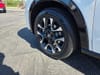 10 thumbnail image of  2027 Honda HR-V EX-L