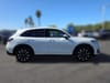5 thumbnail image of  2027 Honda HR-V EX-L