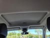 18 thumbnail image of  2027 Honda HR-V EX-L
