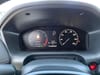 22 thumbnail image of  2027 Honda HR-V EX-L