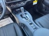 19 thumbnail image of  2027 Honda HR-V EX-L
