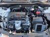 26 thumbnail image of  2027 Honda HR-V EX-L