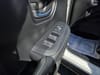 23 thumbnail image of  2027 Honda HR-V EX-L