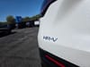 13 thumbnail image of  2027 Honda HR-V EX-L