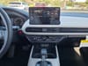 19 thumbnail image of  2027 Honda HR-V LX