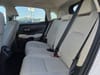 14 thumbnail image of  2027 Honda HR-V LX