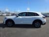 9 thumbnail image of  2027 Honda HR-V LX