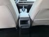 16 thumbnail image of  2027 Honda HR-V LX