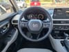 20 thumbnail image of  2027 Honda HR-V LX