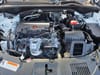 25 thumbnail image of  2027 Honda HR-V LX