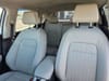 24 thumbnail image of  2027 Honda HR-V LX