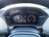21 thumbnail image of  2027 Honda HR-V LX