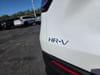11 thumbnail image of  2027 Honda HR-V LX
