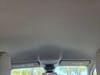 17 thumbnail image of  2027 Honda HR-V LX