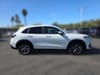 5 thumbnail image of  2027 Honda HR-V LX