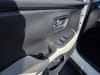 22 thumbnail image of  2027 Honda HR-V LX