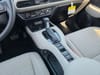 18 thumbnail image of  2027 Honda HR-V LX