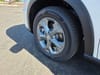 10 thumbnail image of  2027 Honda HR-V LX