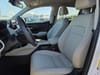23 thumbnail image of  2027 Honda HR-V LX