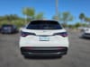 7 thumbnail image of  2027 Honda HR-V LX