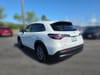 8 thumbnail image of  2027 Honda HR-V LX