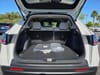 13 thumbnail image of  2027 Honda HR-V LX
