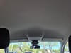 17 thumbnail image of  2027 Honda HR-V LX