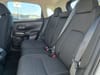 14 thumbnail image of  2027 Honda HR-V LX