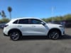 5 thumbnail image of  2027 Honda HR-V LX