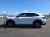 9 thumbnail image of  2027 Honda HR-V LX