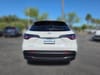 7 thumbnail image of  2027 Honda HR-V LX