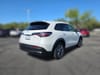 6 thumbnail image of  2027 Honda HR-V LX