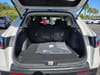 13 thumbnail image of  2027 Honda HR-V LX