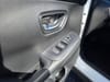 22 thumbnail image of  2027 Honda HR-V LX