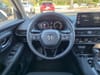 20 thumbnail image of  2027 Honda HR-V LX