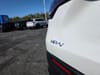 11 thumbnail image of  2027 Honda HR-V LX